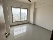 2 BHK Apartment in Dadar East for rent Mumbai. The...
