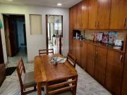 2 BHK Apartment in Dadar East for rent Mumbai. The...