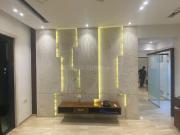 2 BHK Apartment in Dadar East for rent Mumbai. The...