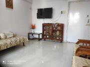 2 BHK Apartment in Dadar East for rent Mumbai. The...