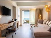 2 BHK Apartment in Dadar East for resale Central Mumbai...