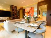 2 BHK Apartment in Dadar East for resale Central Mumbai...