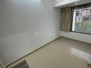 2 BHK Apartment in Dadar East for resale Central Mumbai...
