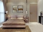 2 BHK Apartment in Dadar East for resale Central Mumbai...