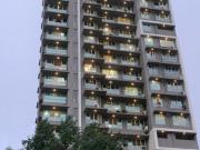 2 BHK Apartment in Dadar East for resale Central Mumbai...