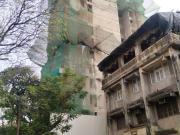 2 BHK Apartment in Dadar East for resale Mumbai. The...