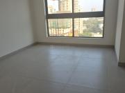 2 BHK Apartment in Dadar East for resale Mumbai. The...