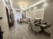 2 BHK Apartment in Dadar East for resale Mumbai. The...