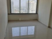 2 BHK Apartment in Matunga West for rent Mumbai. The...