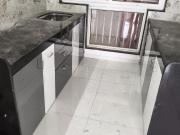 2 BHK Apartment in Dadar West for rent Mumbai. The...