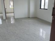 2 BHK Apartment in Dadar West for rent Mumbai. The...