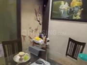 2 BHK Apartment in Dadar West for rent Mumbai. The...