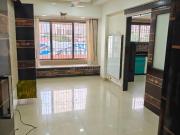 2 BHK Apartment in Dadar West for rent Mumbai. The...