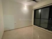 2 BHK Apartment in Dadar West for rent Mumbai. The...