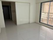 2 BHK Apartment in Dadar West for rent Mumbai. The...