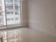 2 BHK Apartment in Dadar West for rent Mumbai. The...