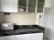 2 BHK Apartment in Dadar West for rent Mumbai. The...
