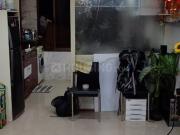 2 BHK Apartment in Dadar West for rent Mumbai. The...