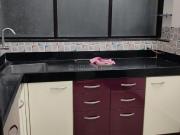 2 BHK Apartment in Dadar West for rent Mumbai. The...