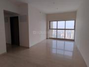 2 BHK Apartment in Dadar West for rent Mumbai. The...