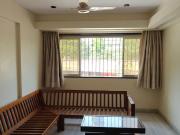 2 BHK Apartment in Dadar West for rent Mumbai. The...