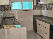 2 BHK Apartment in Dadar West for rent Mumbai. The...