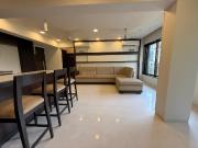2 BHK Apartment in Dadar West for rent Mumbai. The...