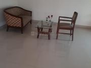 2 BHK Apartment in Dadar West for rent Mumbai. The...