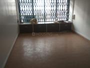 2 BHK Apartment in Dadar West for rent Mumbai. The...