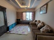 2 BHK Apartment in Dadar West for rent Mumbai. The...
