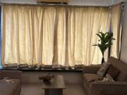 2 BHK Apartment in Dadar West for rent Mumbai. The...