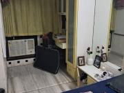 2 BHK Apartment in Dadar West for rent Mumbai. The...