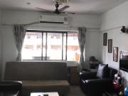 2 BHK Apartment in Dadar West for rent Mumbai. The...