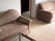 2 BHK Apartment in Dadar West for rent Mumbai. The...