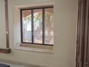 2 BHK Apartment in Dadar West for rent Mumbai. The...