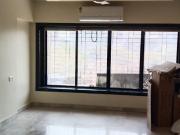 2 BHK Apartment in Dadar West for rent Mumbai. The...