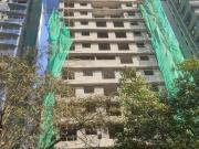 2 BHK Apartment in Dadar West for resale South Mumbai....