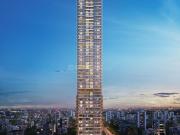 2 BHK Apartment in Dadar West for resale South Mumbai....