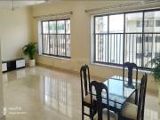 2 BHK Apartment in Dadar West for resale Mumbai. The...