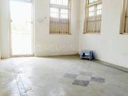 2 BHK Apartment in Dadar West for resale South Mumbai....