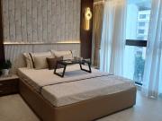 2 BHK Apartment in Dadar West for resale South Mumbai....