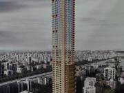 2 BHK Apartment in Dadar West for resale Mumbai. The...