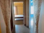 2 BHK Apartment in Dagapur for rent Siliguri. The...