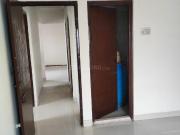2 BHK Apartment in Dahigaon Gawande for rent Akola. The...