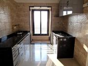 2 BHK Apartment in Dahin Nagar for rent Surat. The...