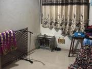 2 BHK Apartment in Dahin Nagar for rent Surat. The...