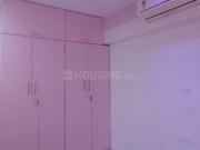 2 BHK Apartment in Dahin Nagar for rent Surat. The...