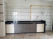 2 BHK Apartment in Dahin Nagar for rent Surat. The...