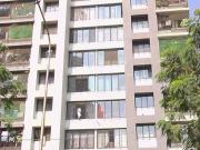 2 BHK Apartment in Dahin Nagar for rent Surat. The...