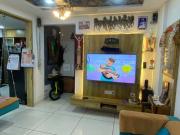 2 BHK Apartment in Dahin Nagar for rent Surat. The...